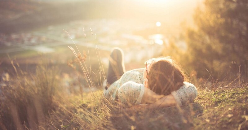 Фото Hotel Continental