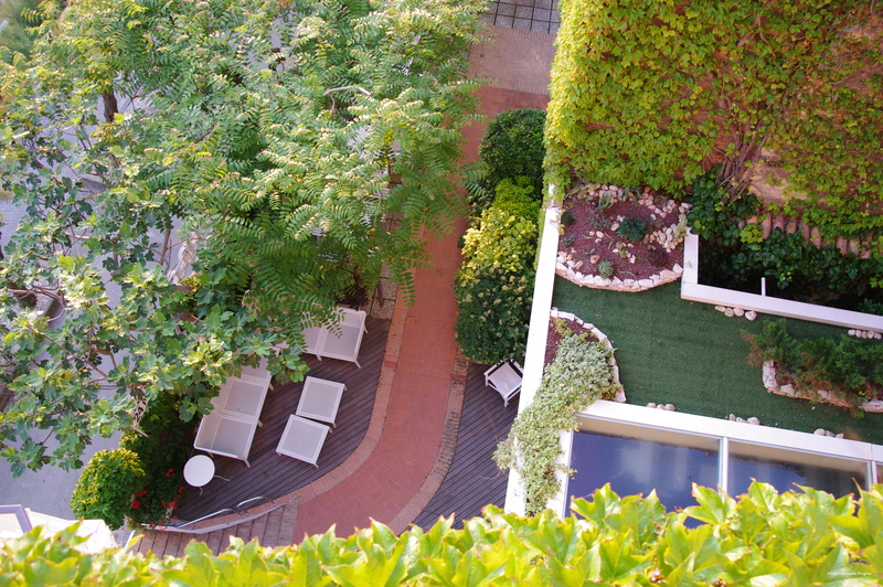 Фото Hotel Giovanna Regina