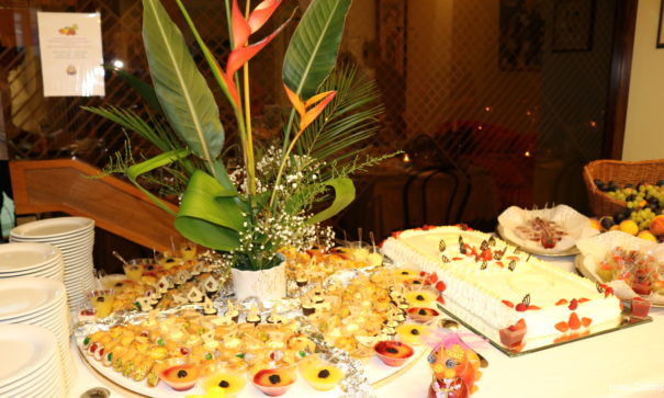 Фото 138686913387