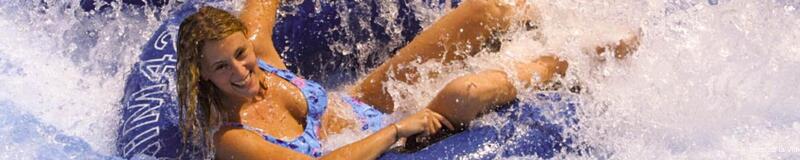 Фото Hotel De la Ville