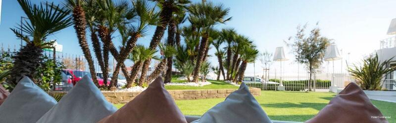 Фото 95573760939