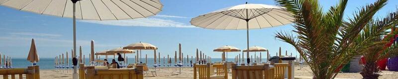 Фото 95573760939