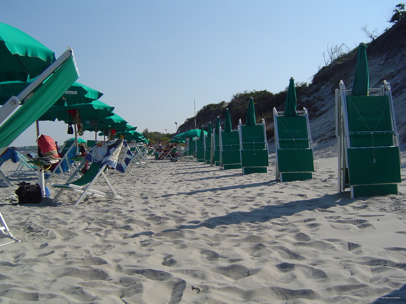 Фото Hotel Masseria Fabrizio