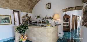 Фото Masseria Ruri Pulcra