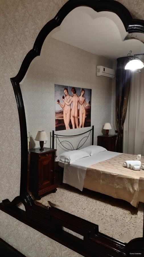 Фото Domus Salentina