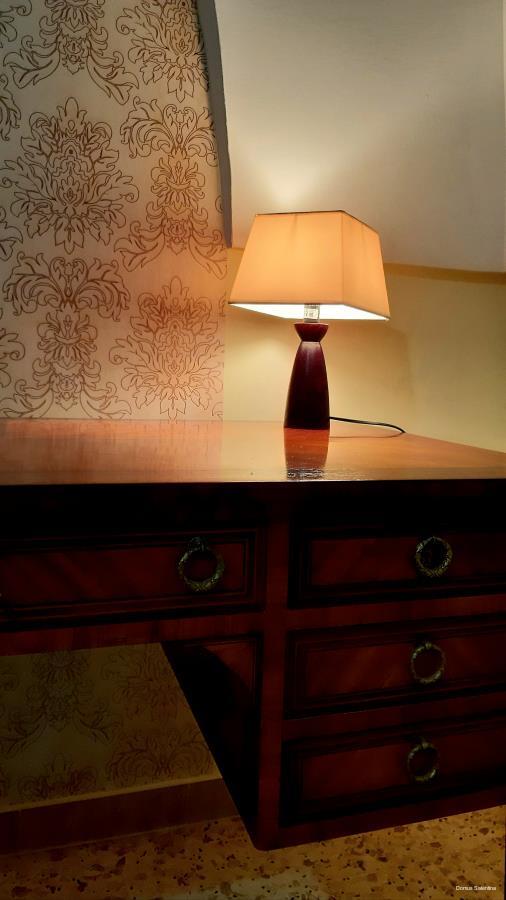 Фото Domus Salentina