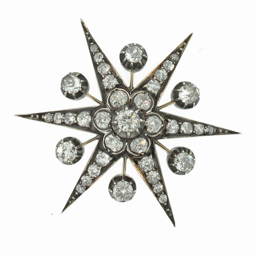 Orient Michel Kuyumculuk Fotoğraf 3