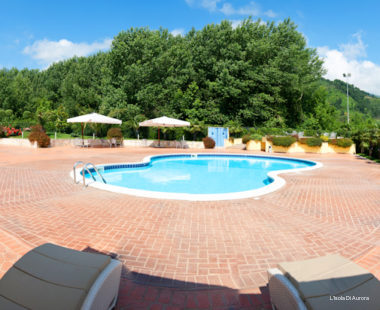 Фото L'Isola di Aurora