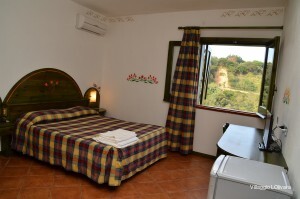 Фото Villaggio l' Olivara