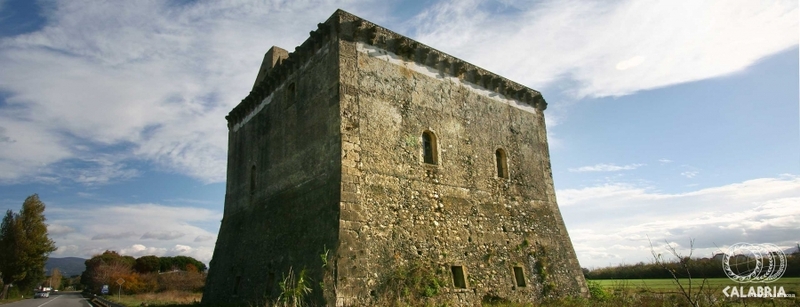 Фото Hotel Ristorante La Mimosa