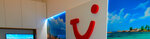 TUI Lavina Mall (Berkovetska Street, 6Д), travel agency