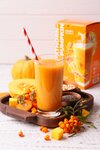 Nl International (prospekt Mykhaila Lushpy, 41), fitoproductos, suplementos dietéticos