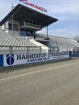 Фото 3 Навигатор Страхования