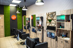 Chio Chio (Adoratskogo Street, 21Ак2), hairdresser