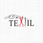 Abv Textil (Sovetskaya Street, 95), point of delivery
