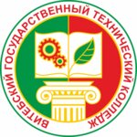 Logotipo