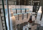 Epilieres (Osharskaya Street, 80), cosmetología