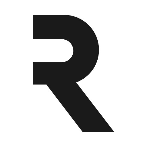 Rezolut Law Firm