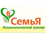 СемьЯ (Arochnaya ulitsa, 41), psychological service