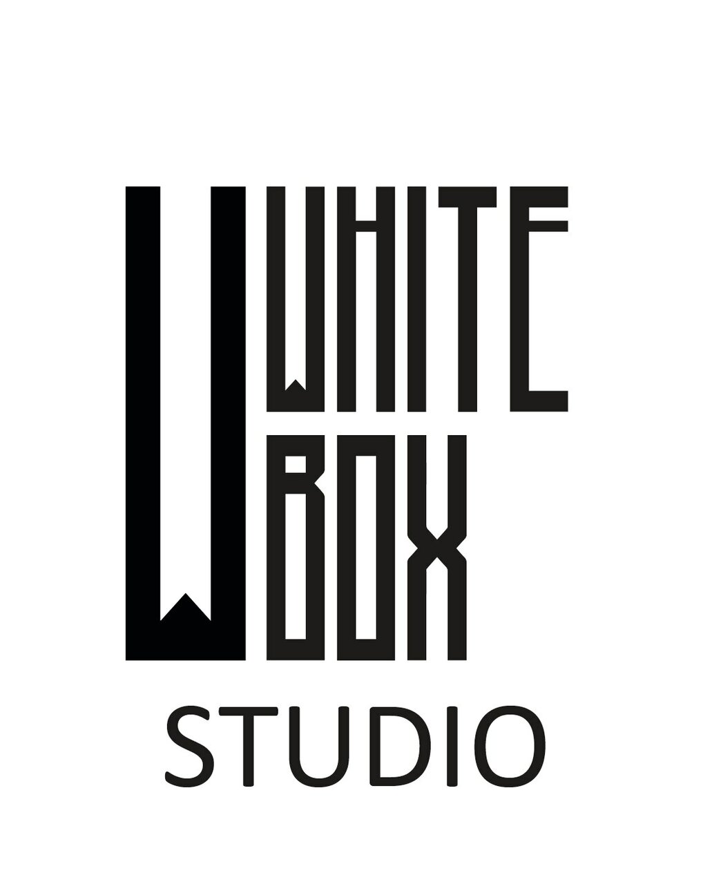 WhiteboxStudio