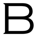 Balani Custom Clothiers Houston - Custom Suits & Menswear (штат Техас, Хьюстон), магазин одежды в Хьюстоне