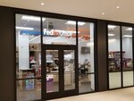 FedEx Office Print & Ship Center (East 9th street, 110) ، مركز نسخ