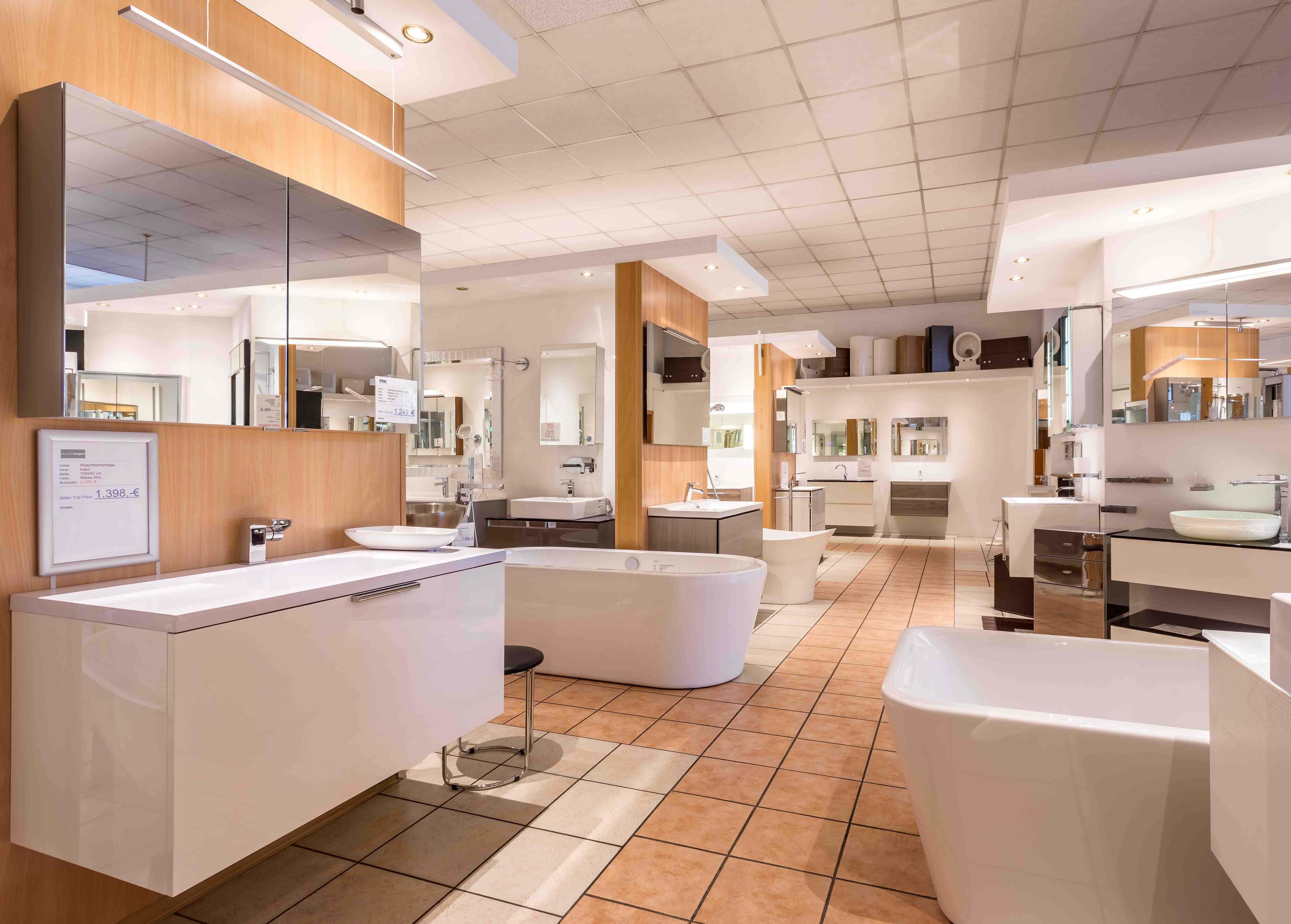 Megabad Store Köln, kitchen furniture, Cologne, Köln, Bonner Wall, 29 — Yandex Maps