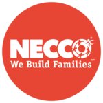 Necco Foster Care and Counseling (Kentucky, Jefferson County, Louisville), social service