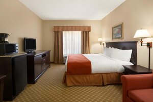 Гостиница Palm Inn Hotel
