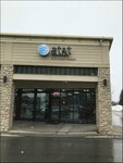At&t Store (Vermont, Addison County), mobile phone store