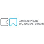 Zahnarztpraxis Dr. Jens Kaltermann (Blaufärbergasse, 6, Людингхаузен), стоматологическая клиника в Людингхаузене