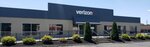 Verizon Authorized Retailer - Cellular Sales (Massachusetts, Hampden County, Westfield), mobile phone store