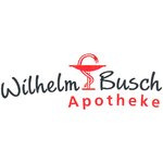 Wilhelm-Busch-Apotheke am Neumarkt (Saxony, Zwickau, Lessingstraße), pharmacy