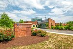 Encompass Health Rehabilitation Hospital of Western Mass (United States, Ludlow, 222 State Street), hospital para adultos