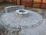 C&r concrete LLC (Virginia, Virginia Beach Сity), concrete, concrete products
