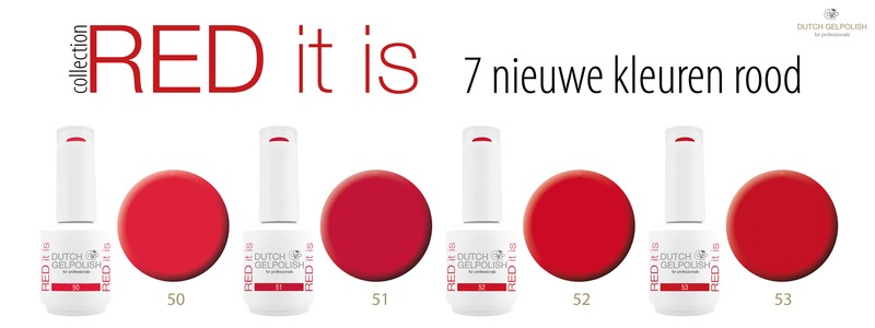 Dutch Nail Store