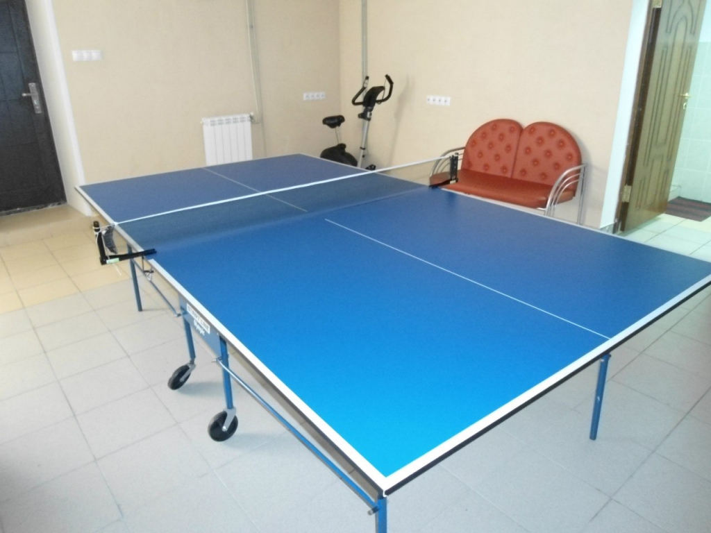 Фото Дядя Ваня