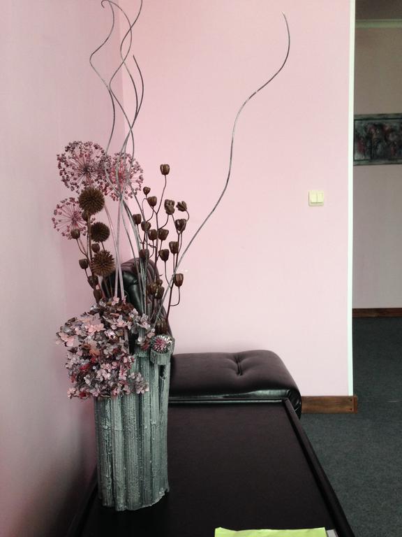 Фото Каменка