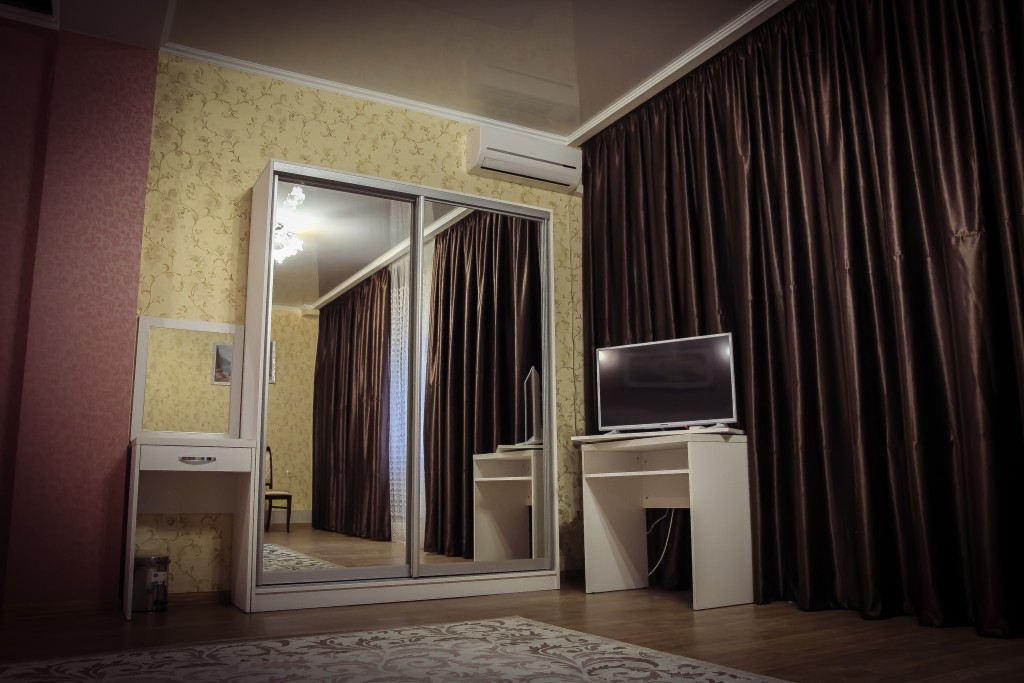 Фото Гранд Лион