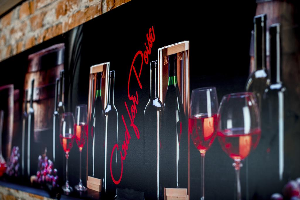 Фото Философ