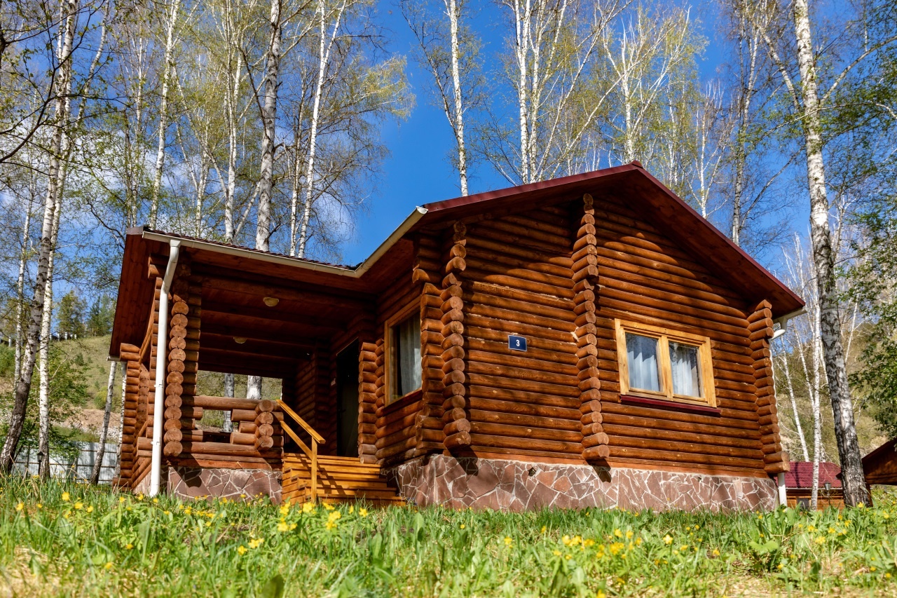 Фото Манская петля