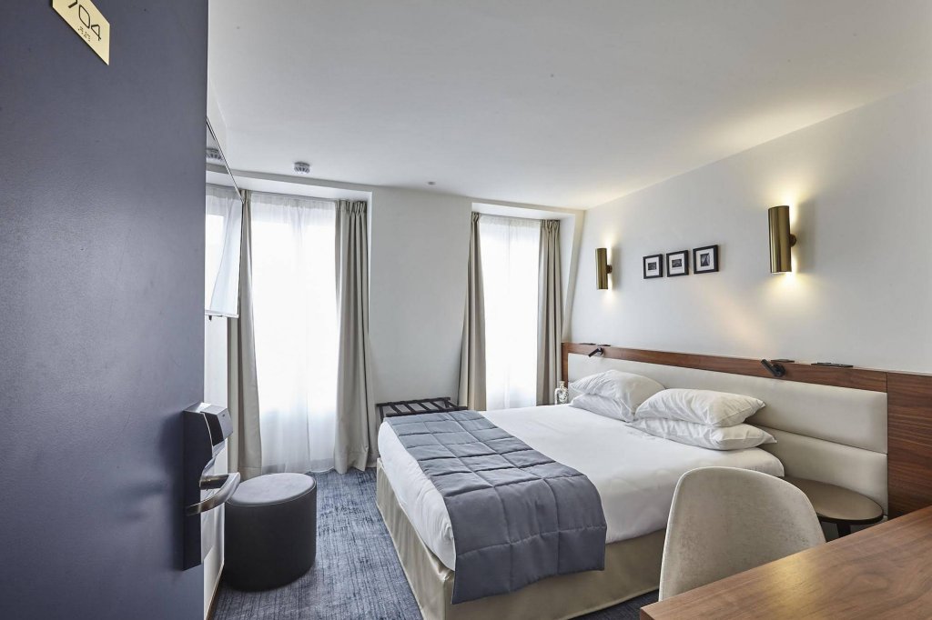 Фото Royal Phare Hotel