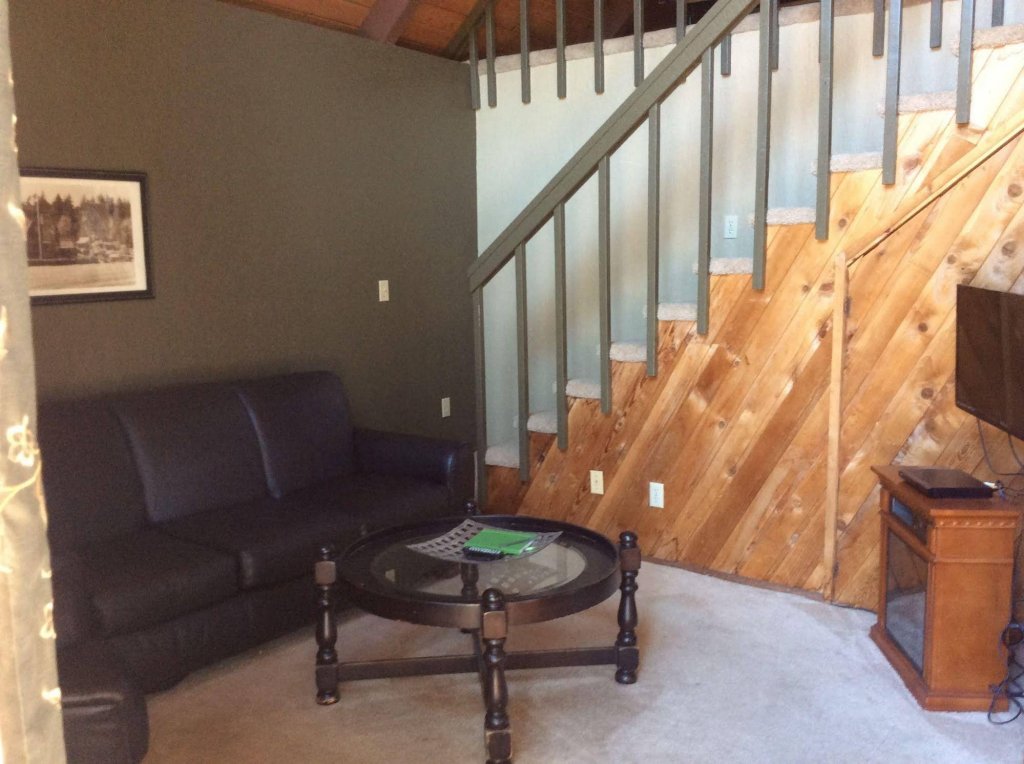 Фото Robin Hood Village Resort