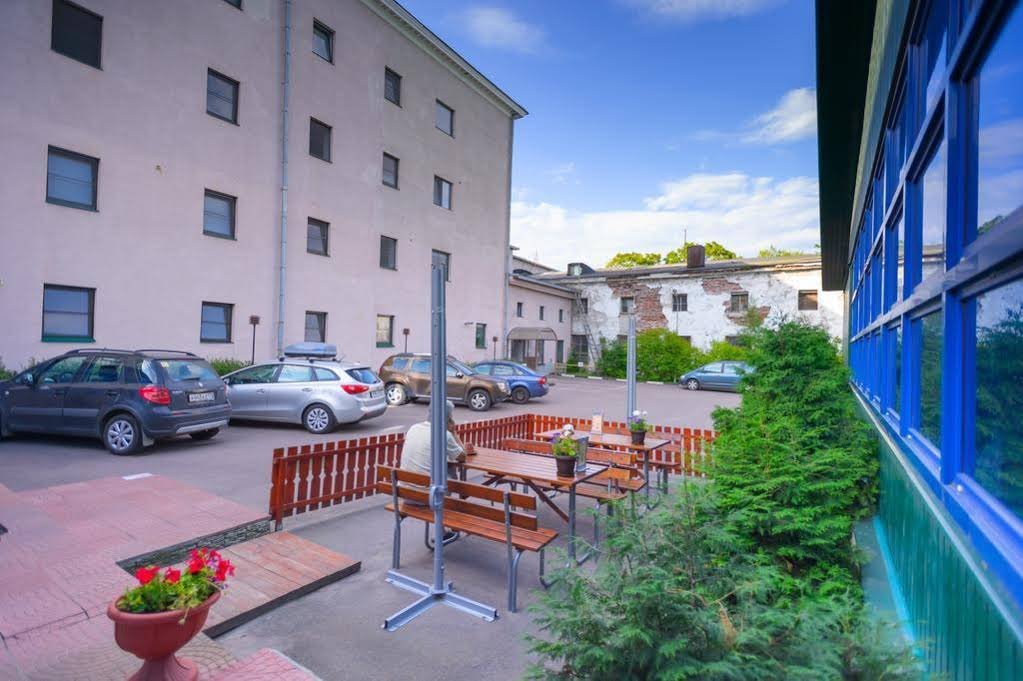 Фото Северная корона