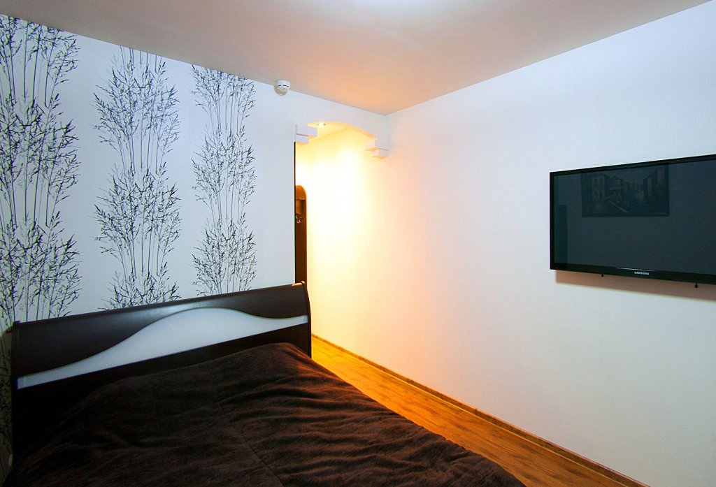 Фото Палацио