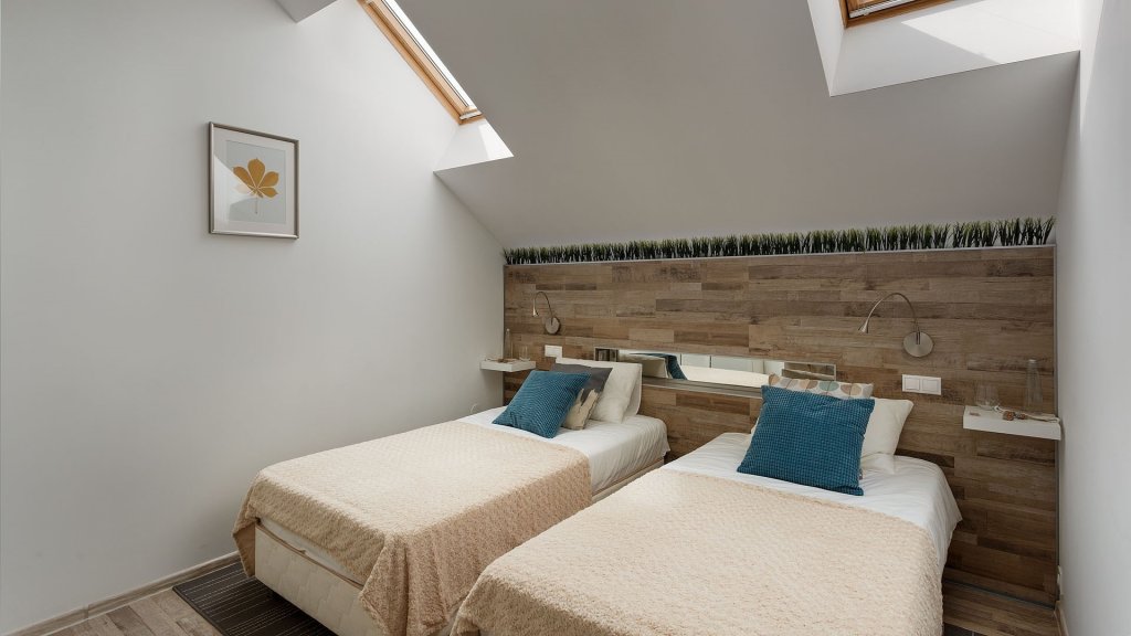 Фото Эклипс