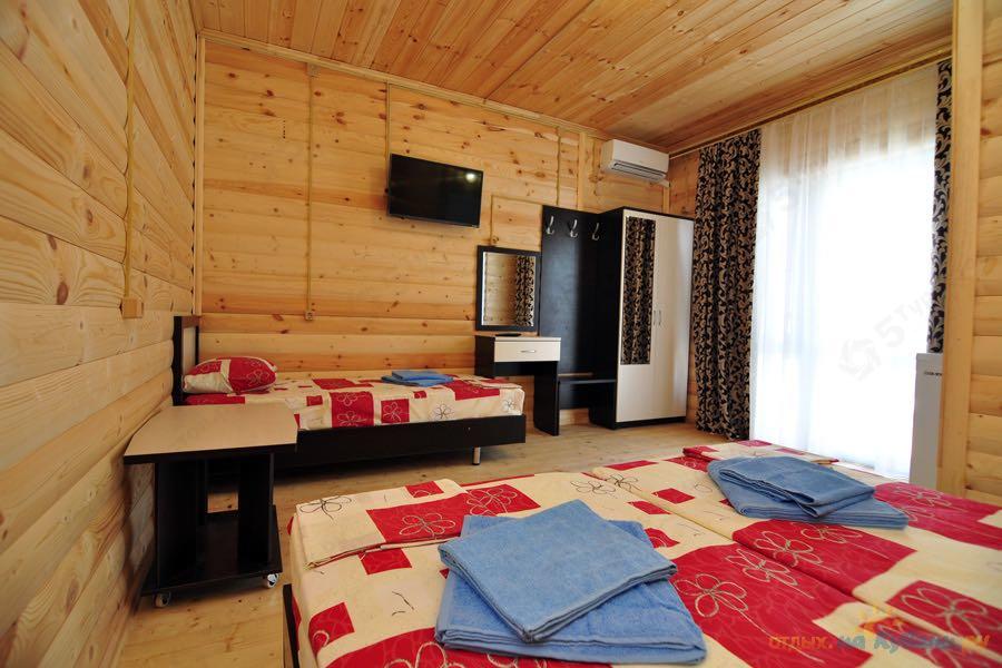 Фото Камела