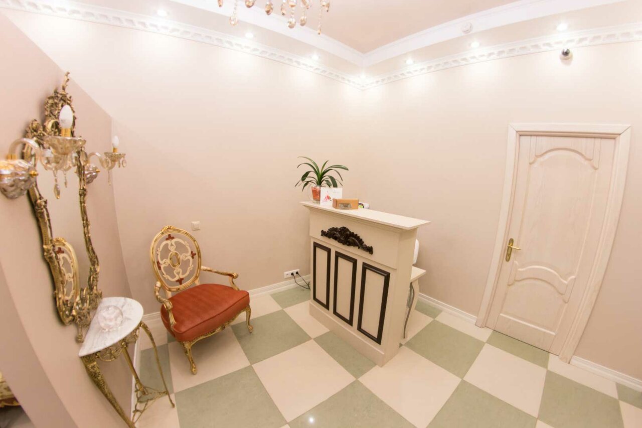 ���� ��������� ����������� ����� � ���� ��������� ��������