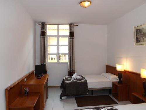 Фото Hotel Pension Cassandra