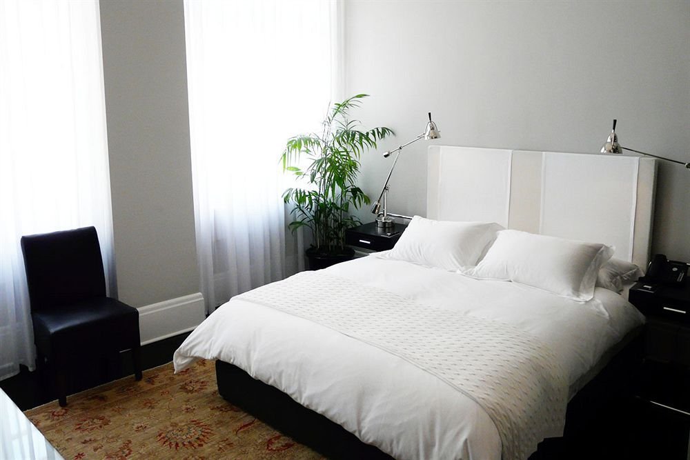 Фото Монтефьори